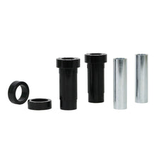 Load image into Gallery viewer, Front-Control-Arm-Bushing-Fits-Lincoln-Versailles-7780