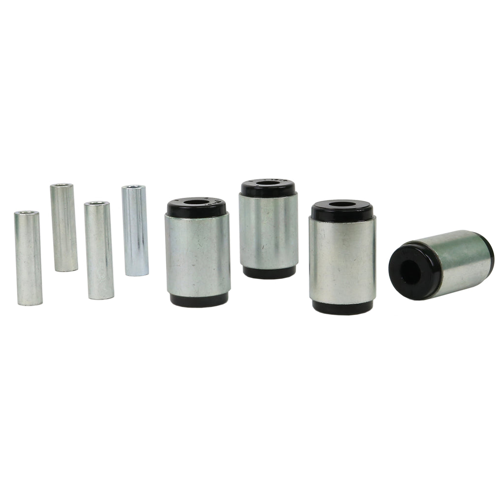 Front-Control-Arm-Bushing-Fits-Mazda-626-8891