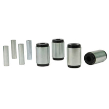 Load image into Gallery viewer, Front-Control-Arm-Bushing-Fits-Mazda-626-8891