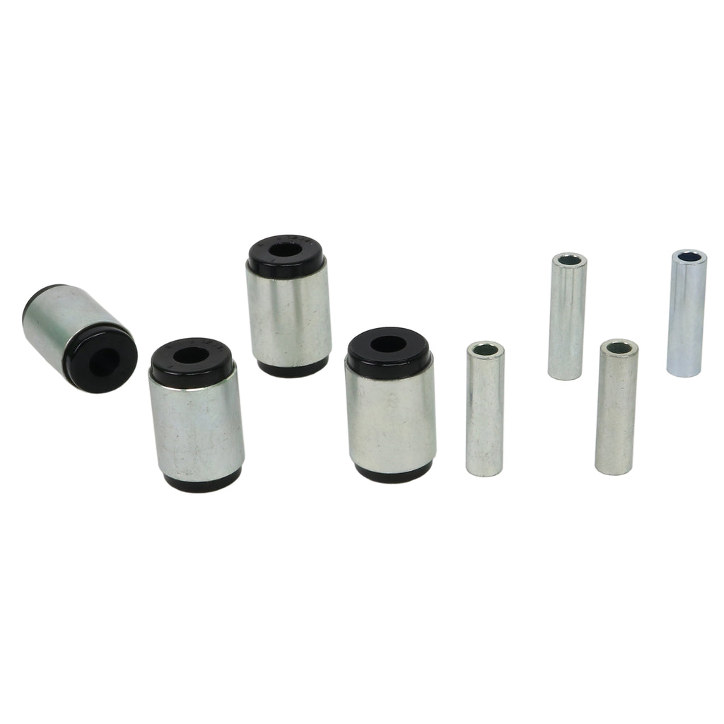 Front-Control-Arm-Bushing-Fits-Mazda-626-8891