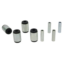 Load image into Gallery viewer, Front-Control-Arm-Bushing-Fits-Mazda-626-8891