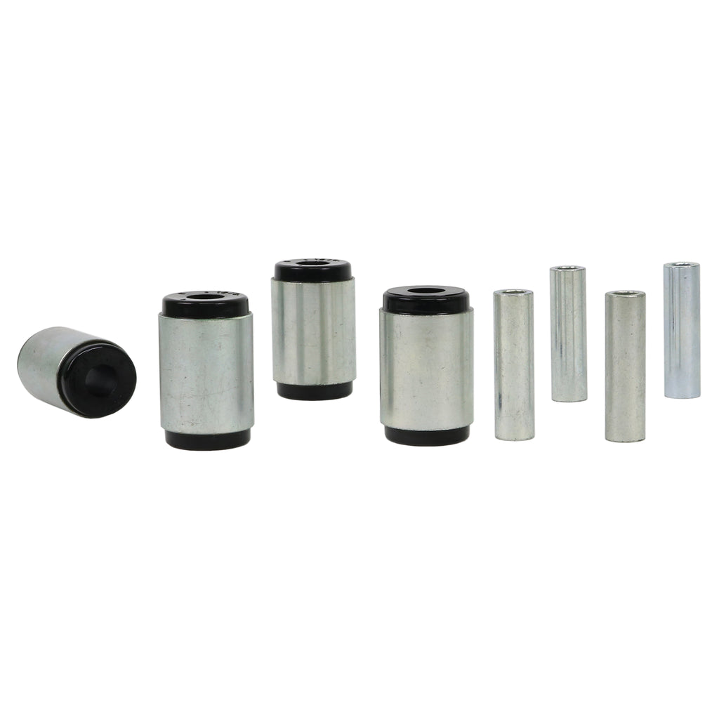Front-Control-Arm-Bushing-Fits-Mazda-626-8891