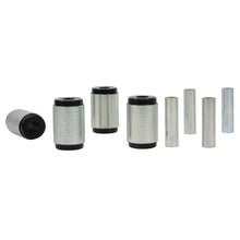 Load image into Gallery viewer, Front-Control-Arm-Bushing-Fits-Mazda-626-8891