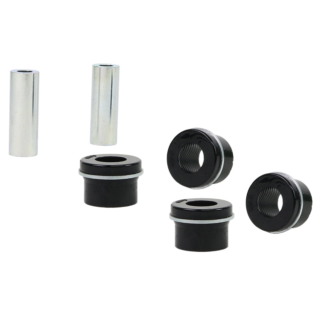 Front-Control-Arm-Bushing-Fits-Mazda-Cx7-0712