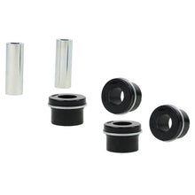 Load image into Gallery viewer, Front-Control-Arm-Bushing-Fits-Mazda-Cx7-0712