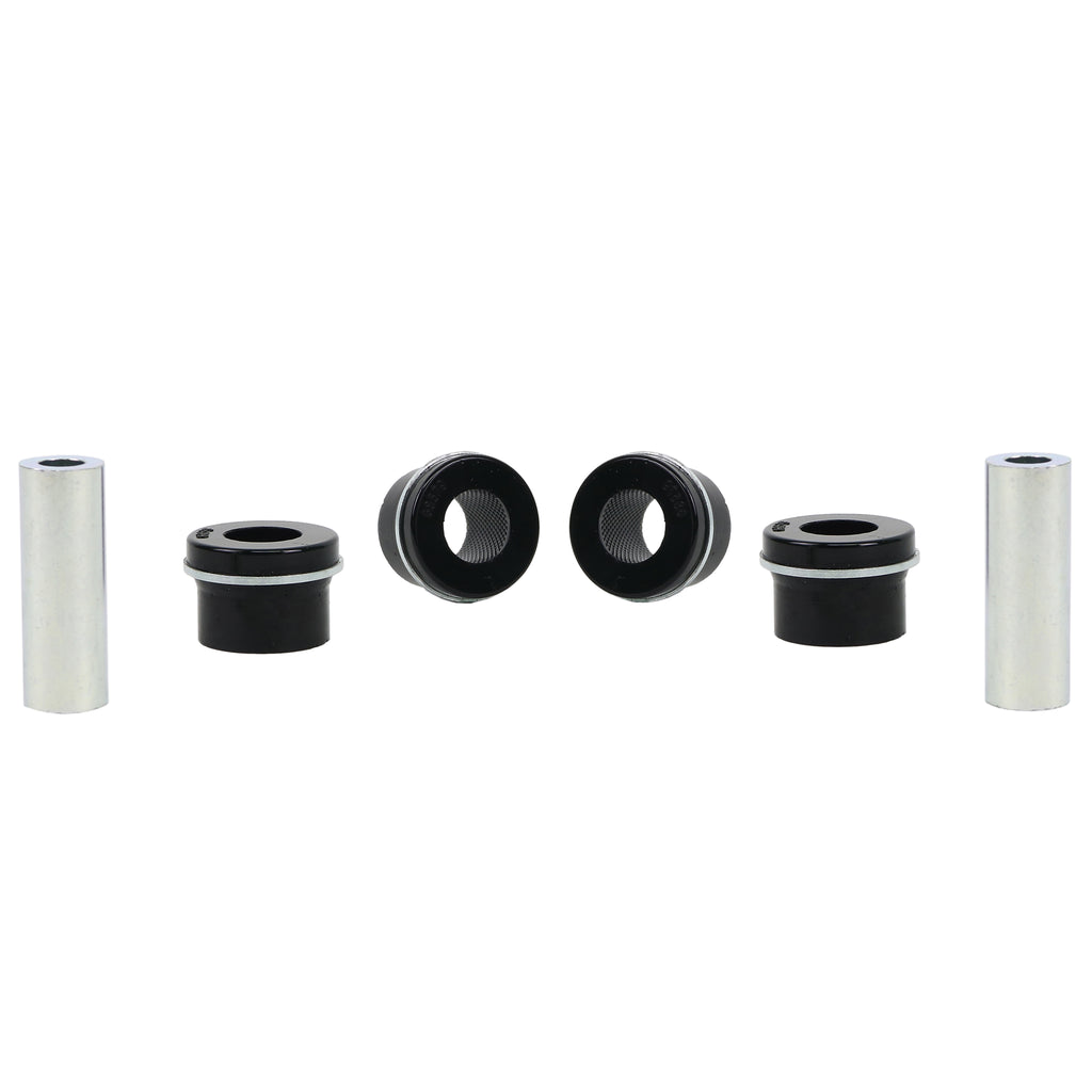 Front-Control-Arm-Bushing-Fits-Mazda-Cx7-0712