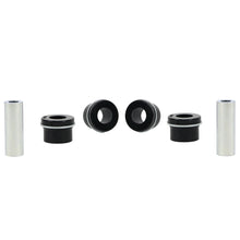 Load image into Gallery viewer, Front-Control-Arm-Bushing-Fits-Mazda-Cx7-0712