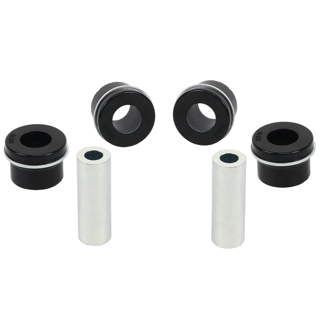 Front-Control-Arm-Bushing-Fits-Mazda-Cx7-0712