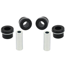 Load image into Gallery viewer, Front-Control-Arm-Bushing-Fits-Mazda-Cx7-0712