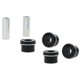 Nolathane REV028.0148 Control arm - lower inner front bushing