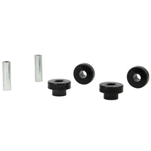 Load image into Gallery viewer, Front-Control-Arm-Bushing-Fits-Mazda-Glc-7780
