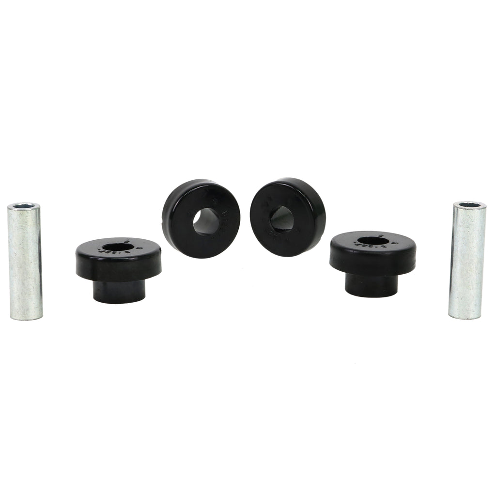 Front-Control-Arm-Bushing-Fits-Mazda-Glc-7780