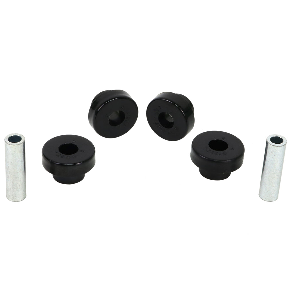 Front-Control-Arm-Bushing-Fits-Mazda-Glc-7780