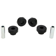 Load image into Gallery viewer, Front-Control-Arm-Bushing-Fits-Mazda-Glc-7780