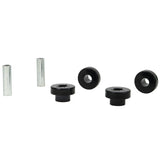 Nolathane REV034.0022 Control arm - lower inner bushing