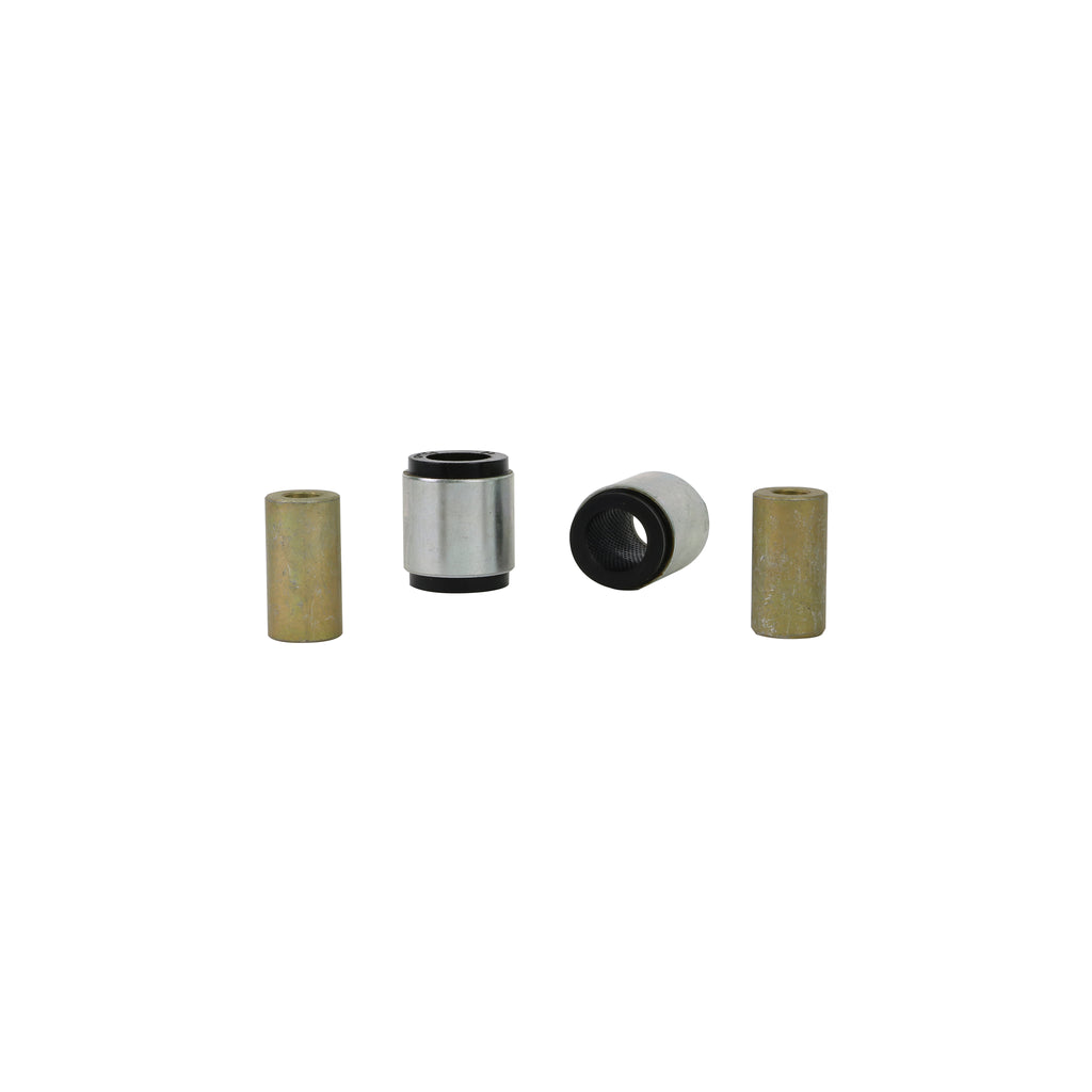 Front-Control-Arm-Bushing-Fits-Mazda-Mx5-Miata-0615