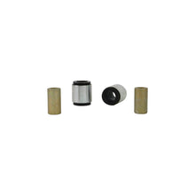 Load image into Gallery viewer, Front-Control-Arm-Bushing-Fits-Mazda-Mx5-Miata-0615