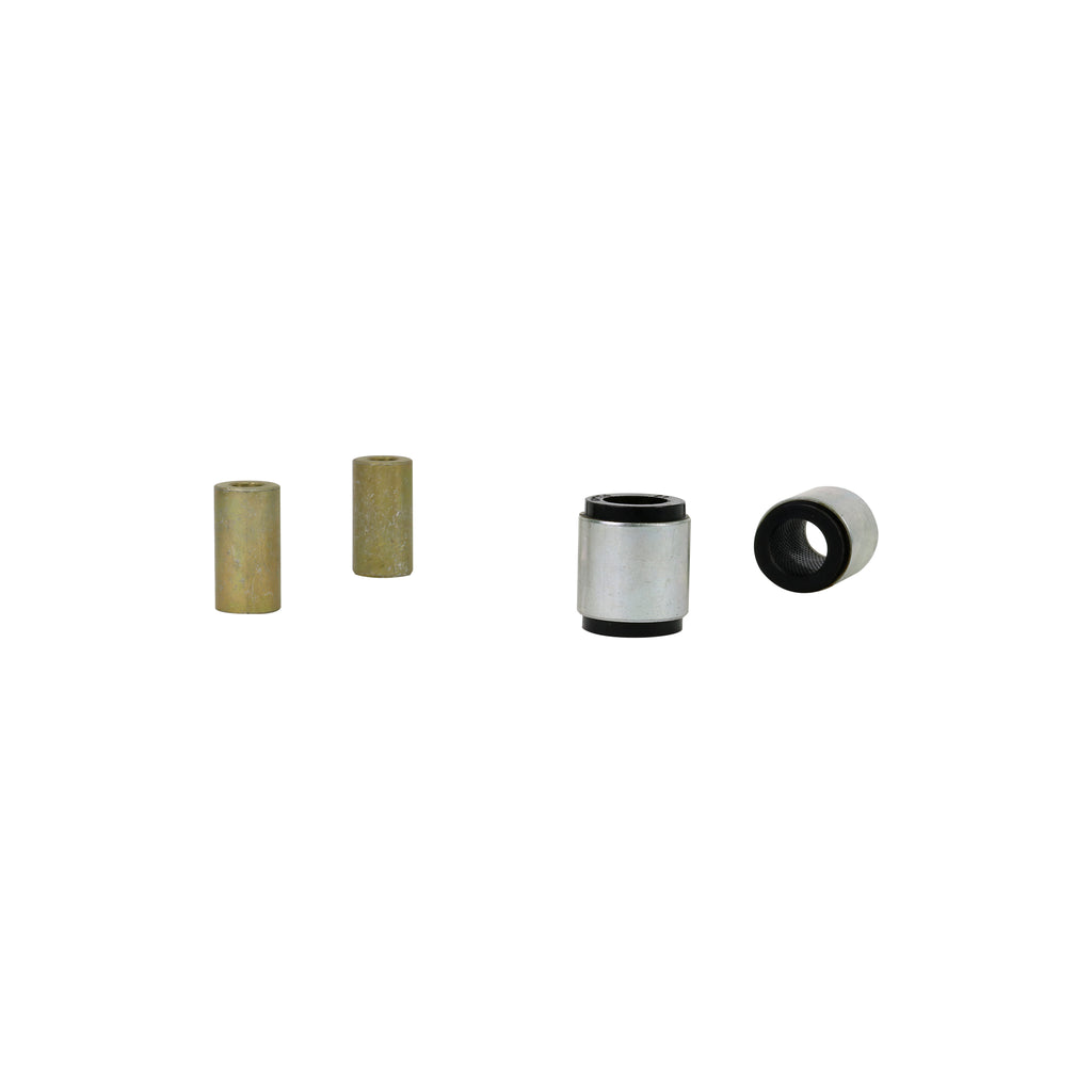 Front-Control-Arm-Bushing-Fits-Mazda-Mx5-Miata-0615