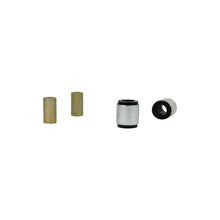 Load image into Gallery viewer, Front-Control-Arm-Bushing-Fits-Mazda-Mx5-Miata-0615