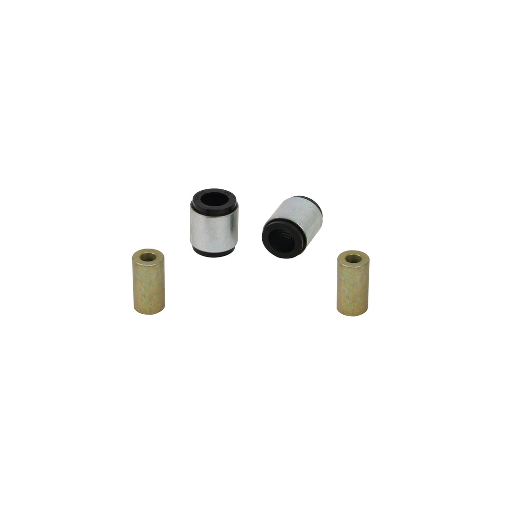 Front-Control-Arm-Bushing-Fits-Mazda-Mx5-Miata-0615