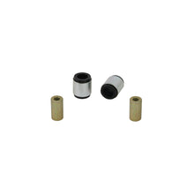 Load image into Gallery viewer, Front-Control-Arm-Bushing-Fits-Mazda-Mx5-Miata-0615