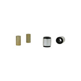 Nolathane REV128.0032 Shock absorber - to control arm bushing
