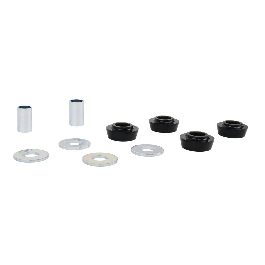 Front-Control-Arm-Bushing-Fits-Mercury-Capri-6974