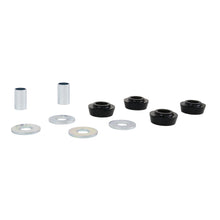 Load image into Gallery viewer, Front-Control-Arm-Bushing-Fits-Mercury-Capri-6974