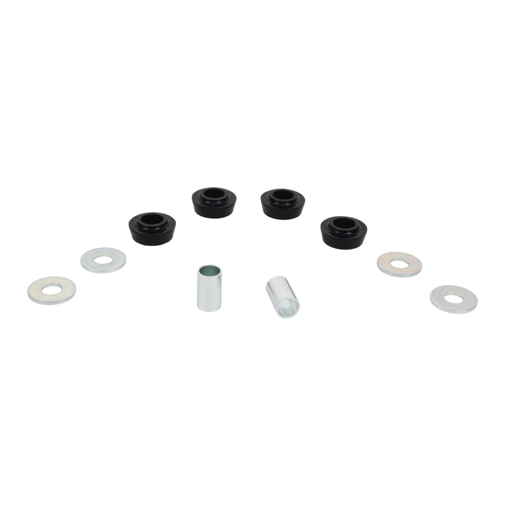 Front-Control-Arm-Bushing-Fits-Mercury-Capri-6974