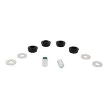 Load image into Gallery viewer, Front-Control-Arm-Bushing-Fits-Mercury-Capri-6974