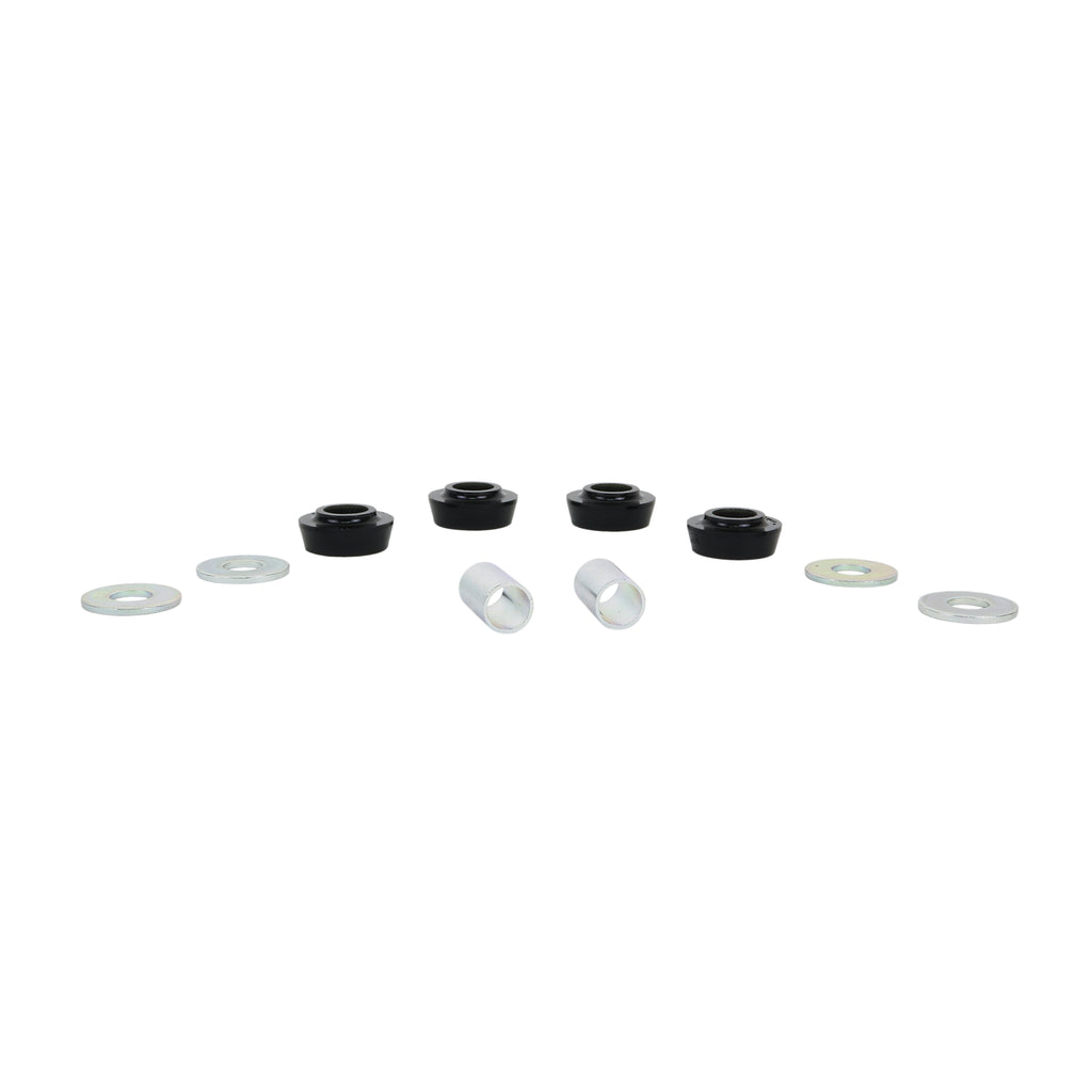 Front-Control-Arm-Bushing-Fits-Mercury-Capri-6974