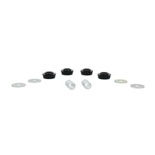 Load image into Gallery viewer, Front-Control-Arm-Bushing-Fits-Mercury-Capri-6974