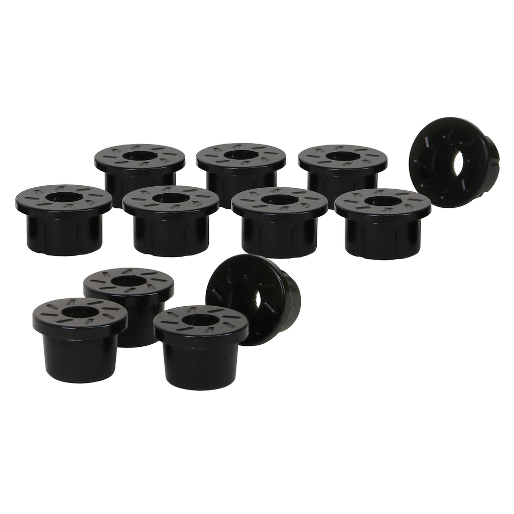 Front-Control-Arm-Bushing-Fits-Mg-Mgb-6280