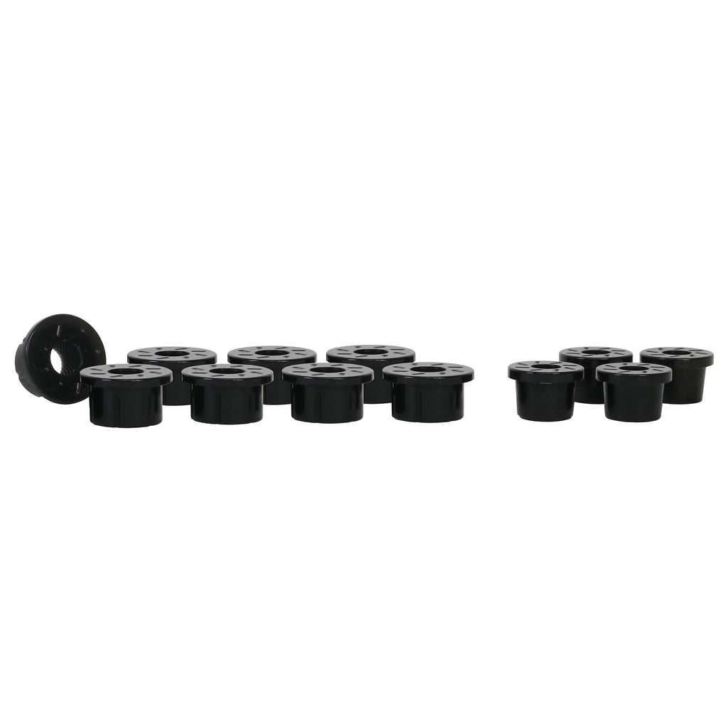 Front-Control-Arm-Bushing-Fits-Mg-Mgb-6280