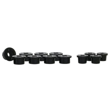 Load image into Gallery viewer, Front-Control-Arm-Bushing-Fits-Mg-Mgb-6280