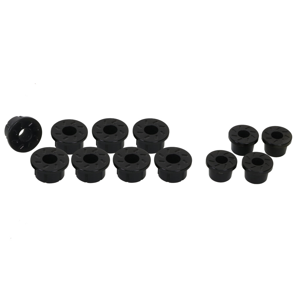 Front-Control-Arm-Bushing-Fits-Mg-Mgb-6280