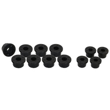 Load image into Gallery viewer, Front-Control-Arm-Bushing-Fits-Mg-Mgb-6280