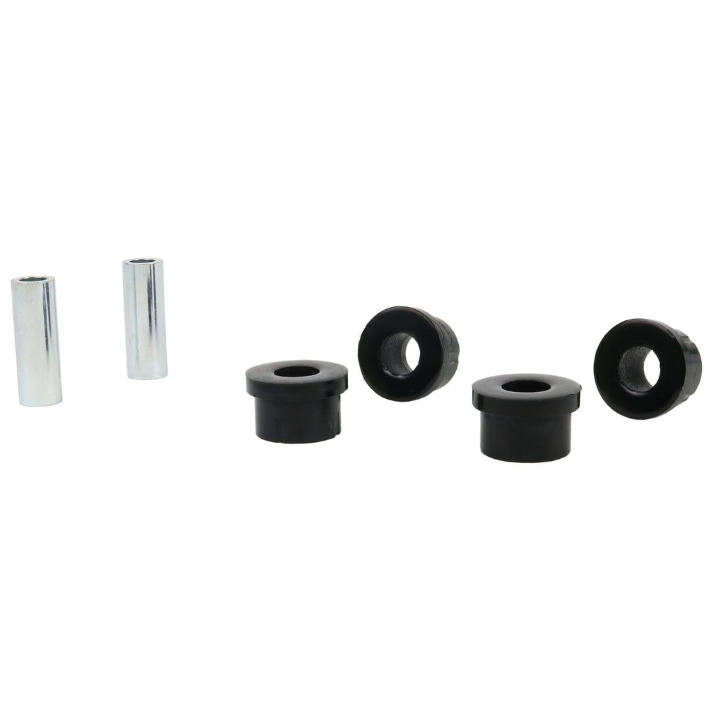 Front-Control-Arm-Bushing-Fits-Mitsubishi-Diamante-9204