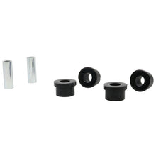 Load image into Gallery viewer, Front-Control-Arm-Bushing-Fits-Mitsubishi-Diamante-9204
