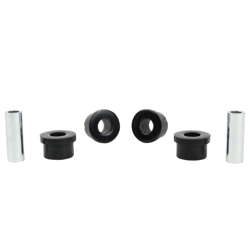 Front-Control-Arm-Bushing-Fits-Mitsubishi-Diamante-9204