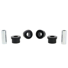 Load image into Gallery viewer, Front-Control-Arm-Bushing-Fits-Mitsubishi-Diamante-9204