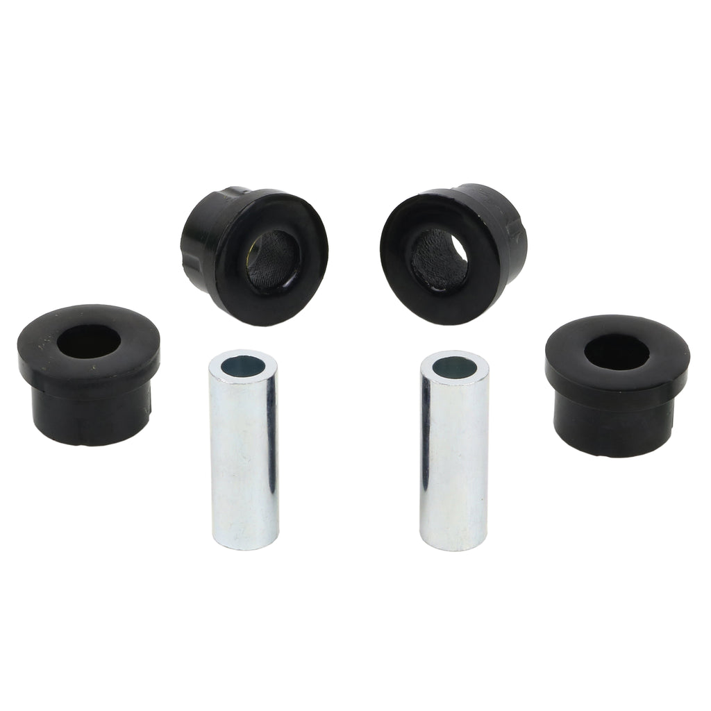 Front-Control-Arm-Bushing-Fits-Mitsubishi-Diamante-9204