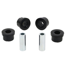 Load image into Gallery viewer, Front-Control-Arm-Bushing-Fits-Mitsubishi-Diamante-9204