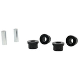 Nolathane REV028.0082 Control arm - lower inner front bushing