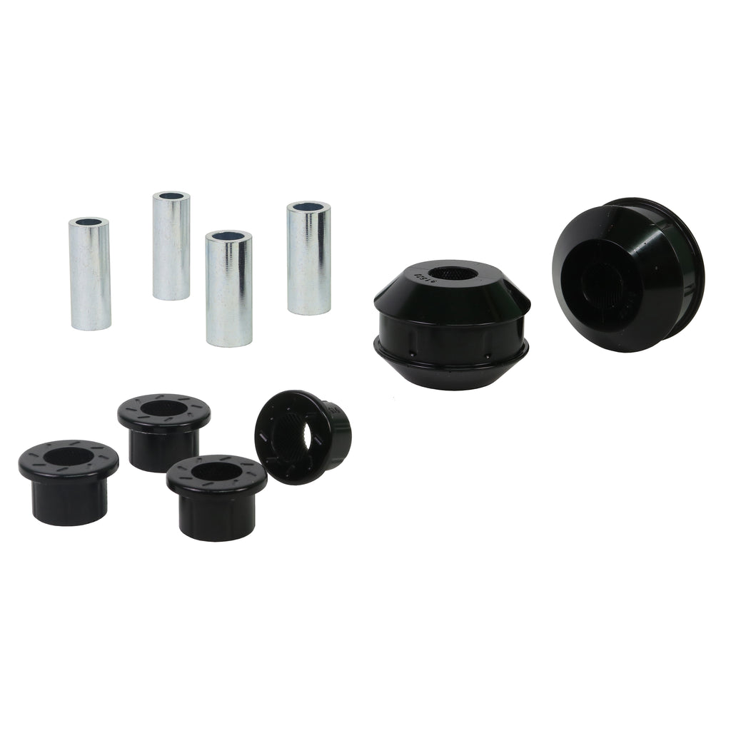 Front-Control-Arm-Bushing-Fits-Mitsubishi-Lancer-2003