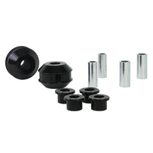 Load image into Gallery viewer, Front-Control-Arm-Bushing-Fits-Mitsubishi-Lancer-2003