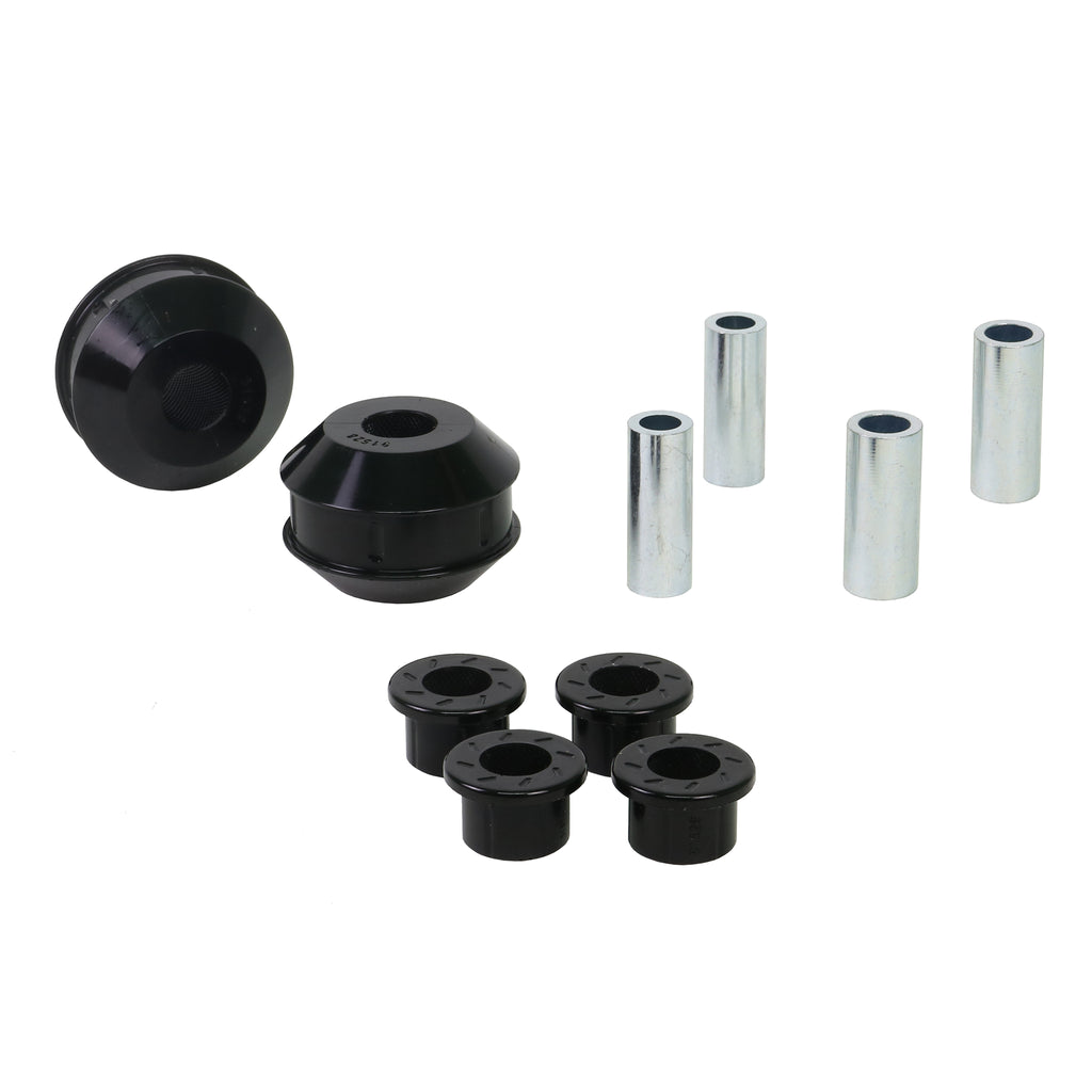 Front-Control-Arm-Bushing-Fits-Mitsubishi-Lancer-2003