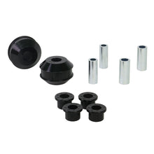 Load image into Gallery viewer, Front-Control-Arm-Bushing-Fits-Mitsubishi-Lancer-2003