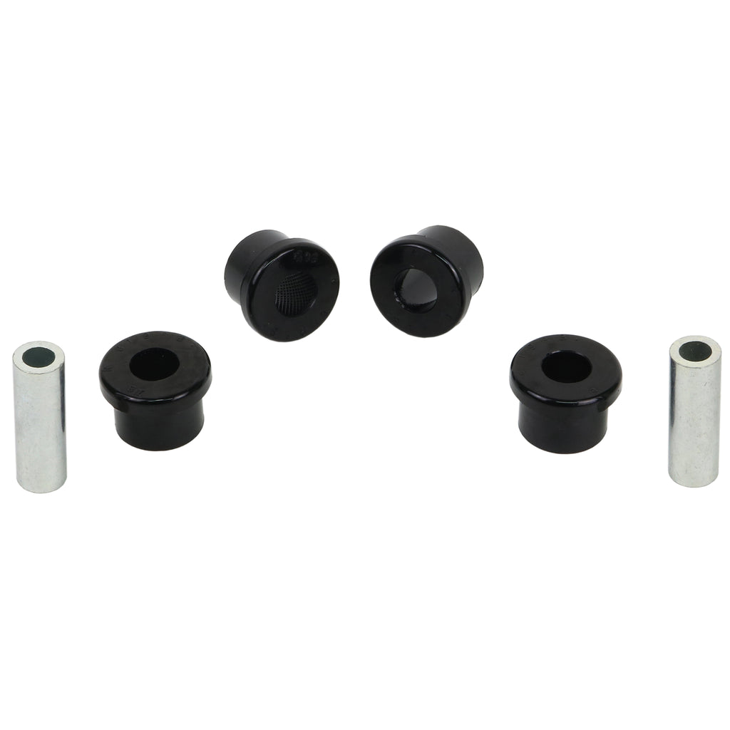 Front-Control-Arm-Bushing-Fits-Mitsubishi-Mirage-9302