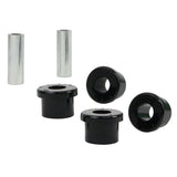 Nolathane REV028.0090 Control arm - lower inner front bushing
